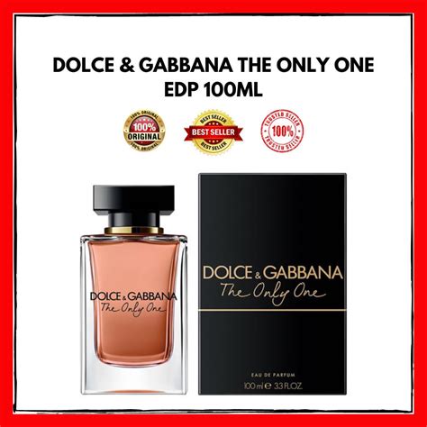 Dupe Dolce & Gabbana